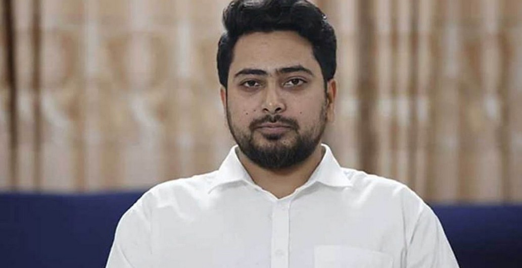 15Feb Naeem/nahid islam.jpg